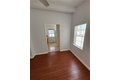 Additional image 9 of 508 Ebb Tide Dr, San Clemente, CA, 92672