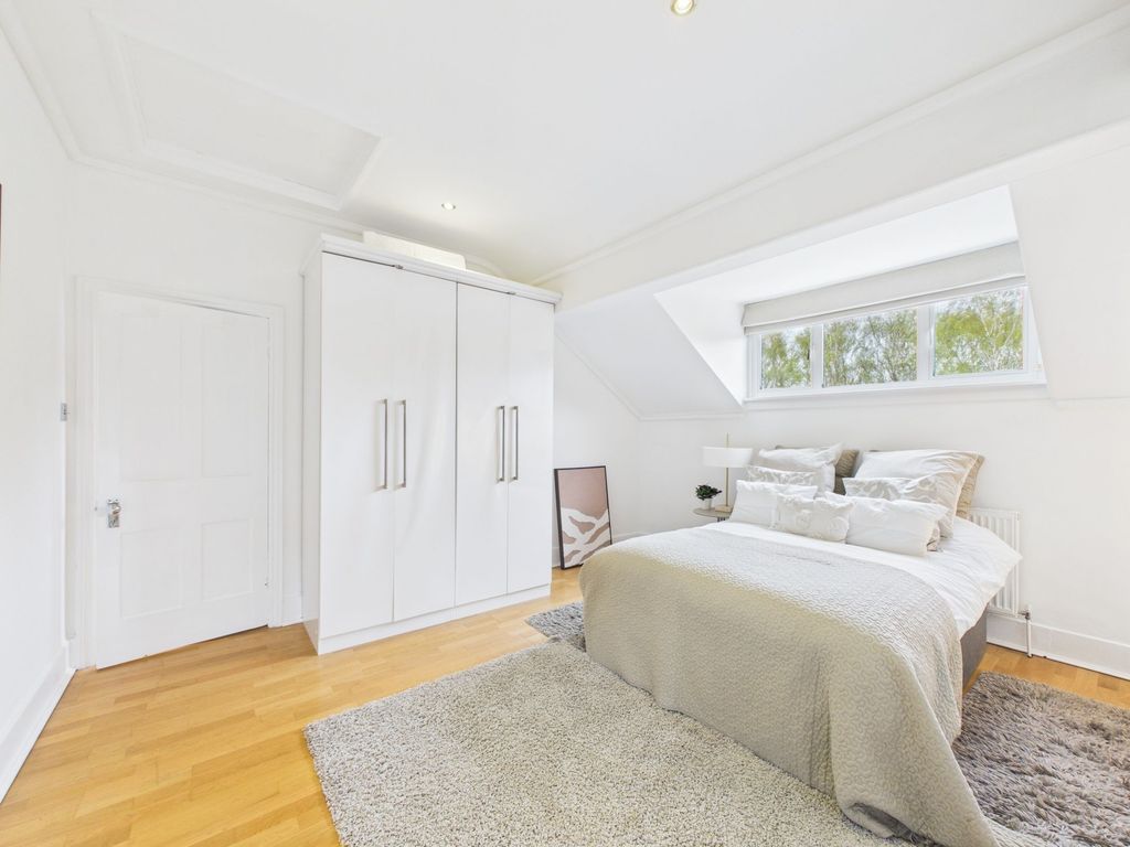 Additional image 36 of 7 bed detached house for saleSalisbury Road, Cressington Park, Liverpool. L19
