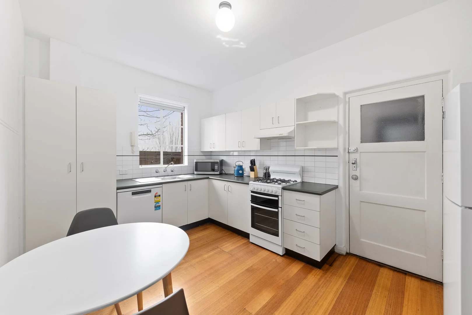 Additional image 3 of 12a/60 Queens Road, Melbourne VIC 3000