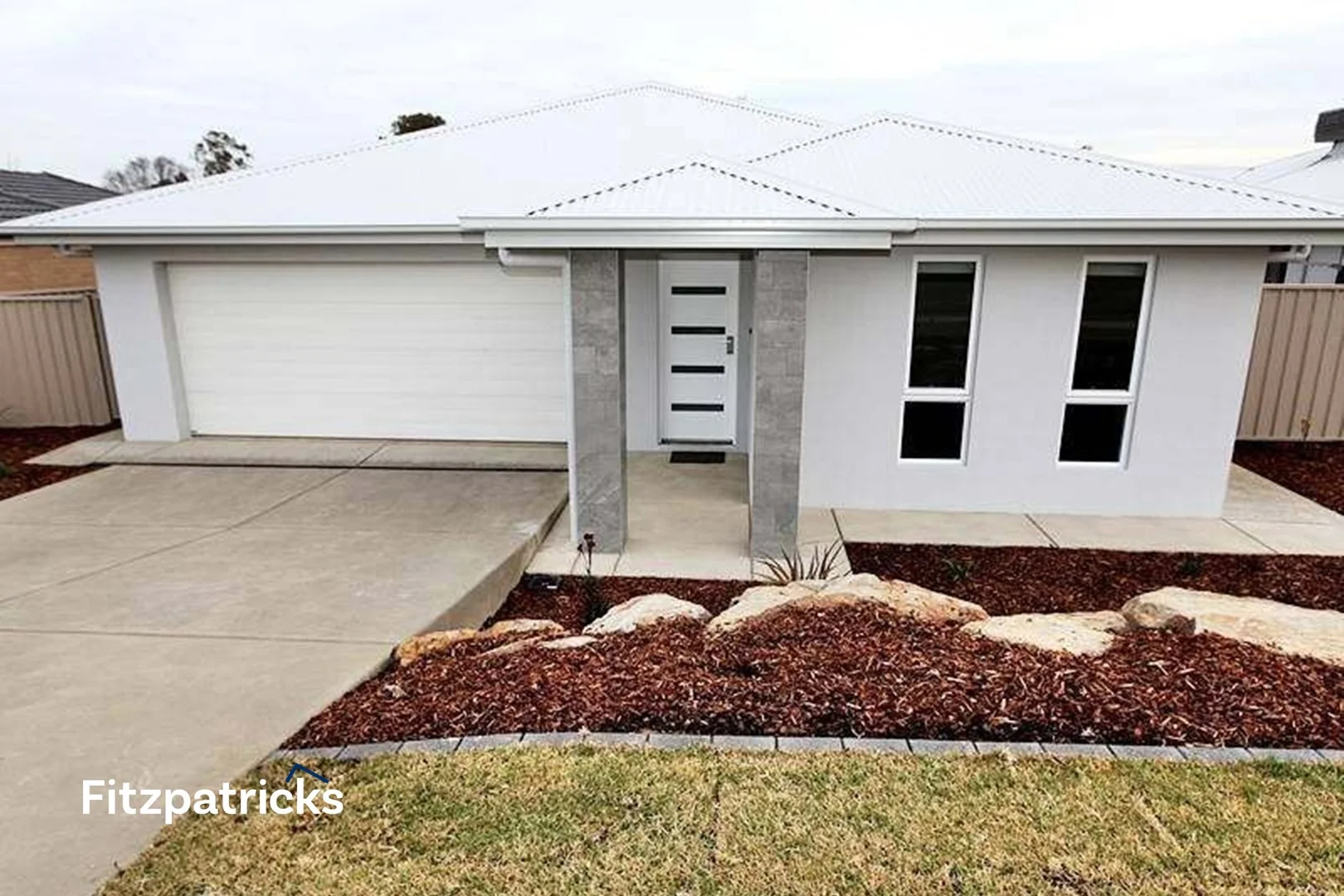 34 Bradman Drive, Boorooma NSW 2650