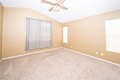 Additional image 31 of 323 Camden Ct, Corona, CA, 92879