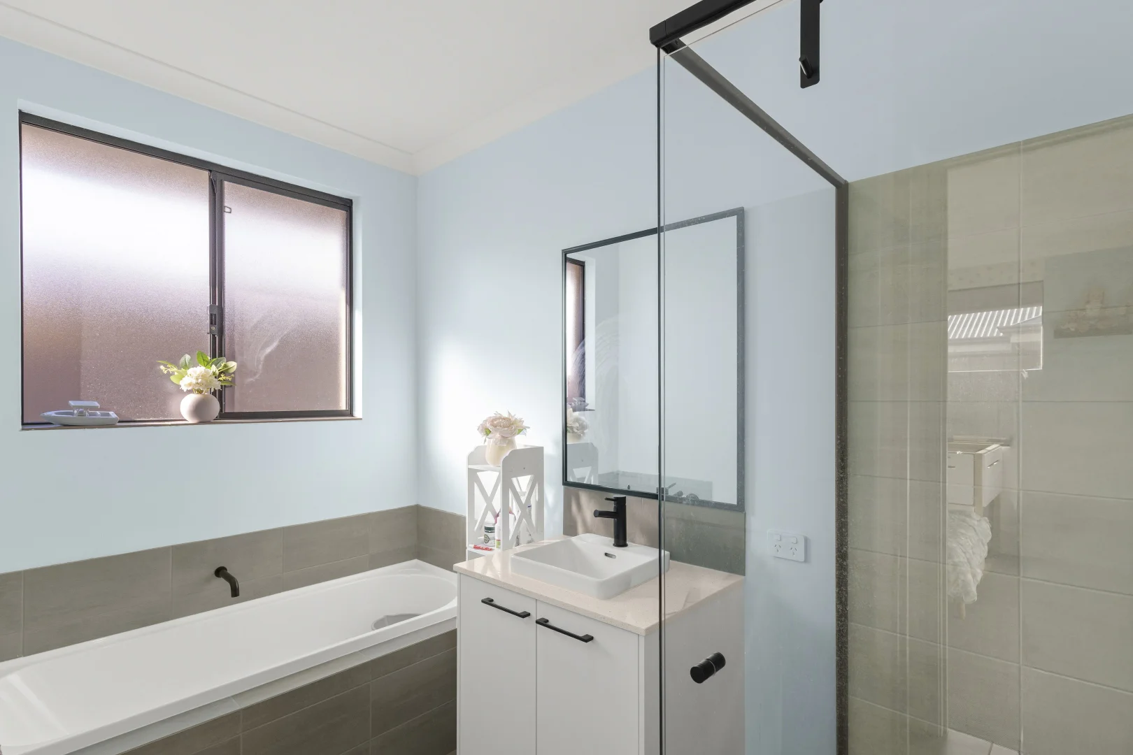 Additional image 5 of 6 Chadstone Way, Baldivis WA 6171