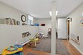 Additional image 21 of 3 Elizabeth Ave, Burlington, MA, 01803