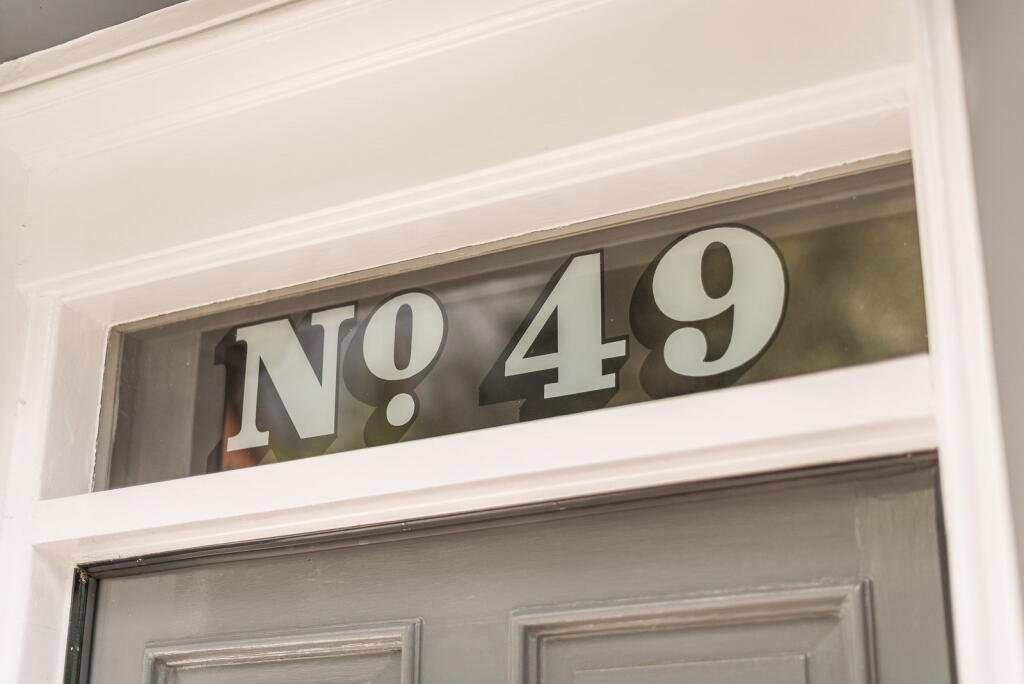 Additional image 46 of Coleshill Street, Sutton Coldfield, B72 1SH