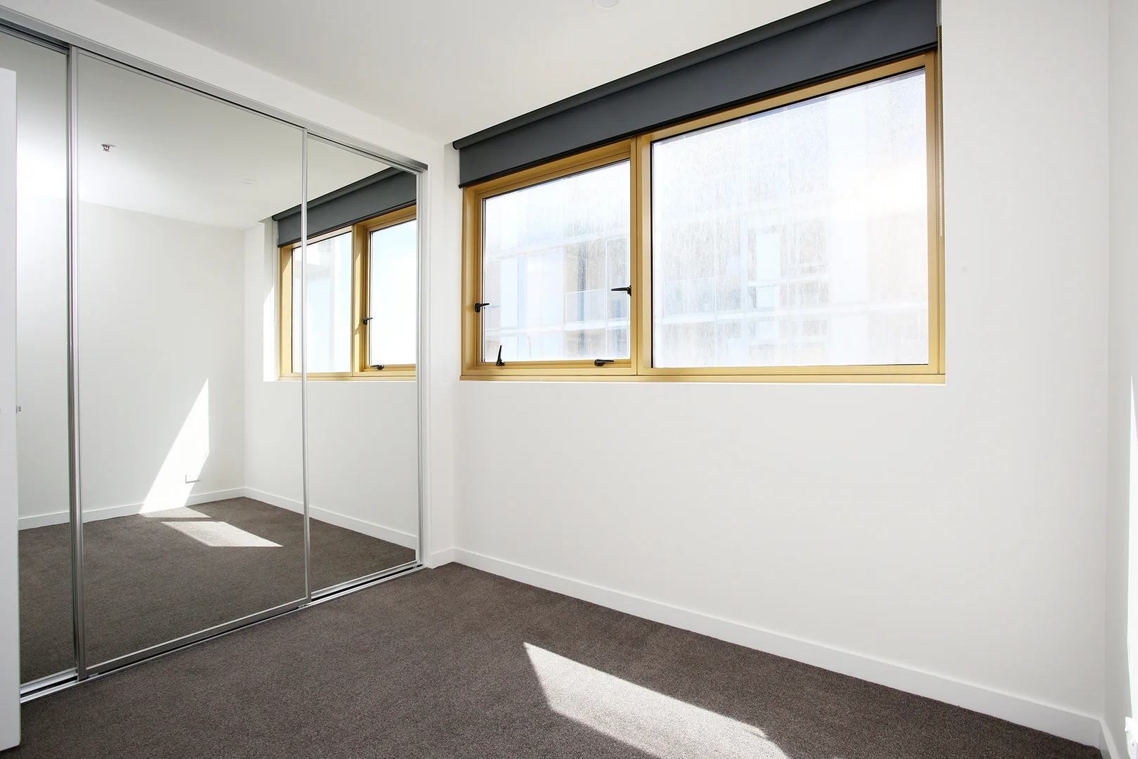 Additional image 6 of 509/39 Appleton Street, Richmond VIC 3121