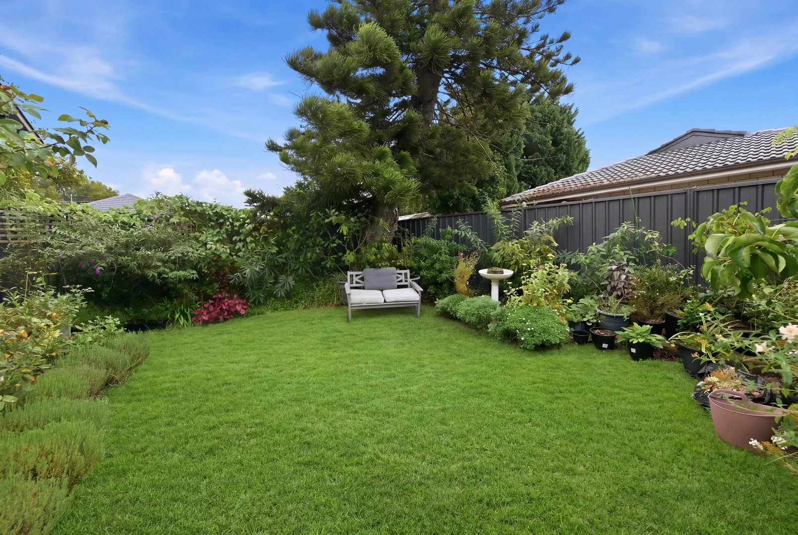 Additional image 5 of 4/52 Nilson Avenue, Hillsdale NSW 2036