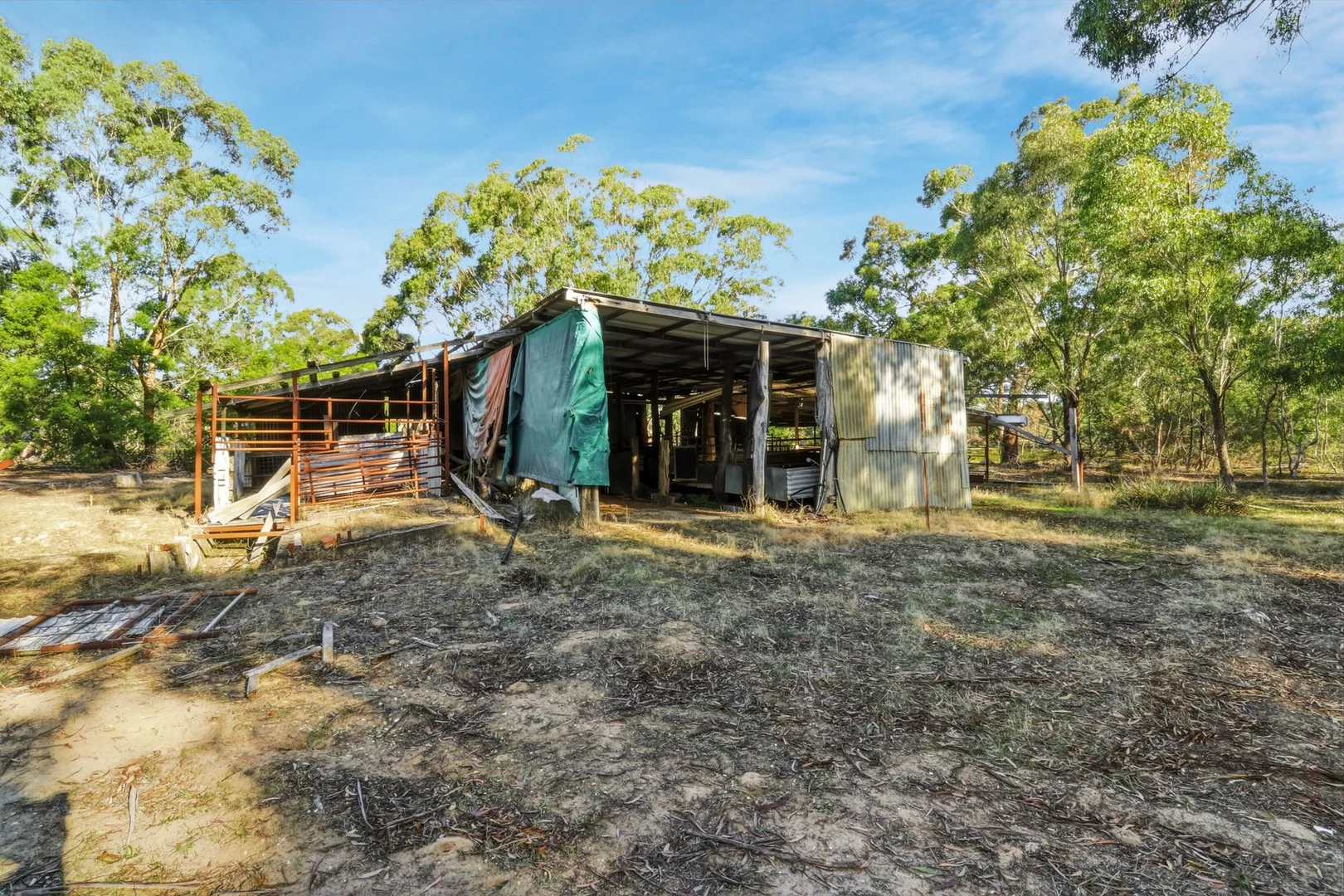 Additional image 19 of 113 Blythewood Road, Fyans Creek VIC 3381
