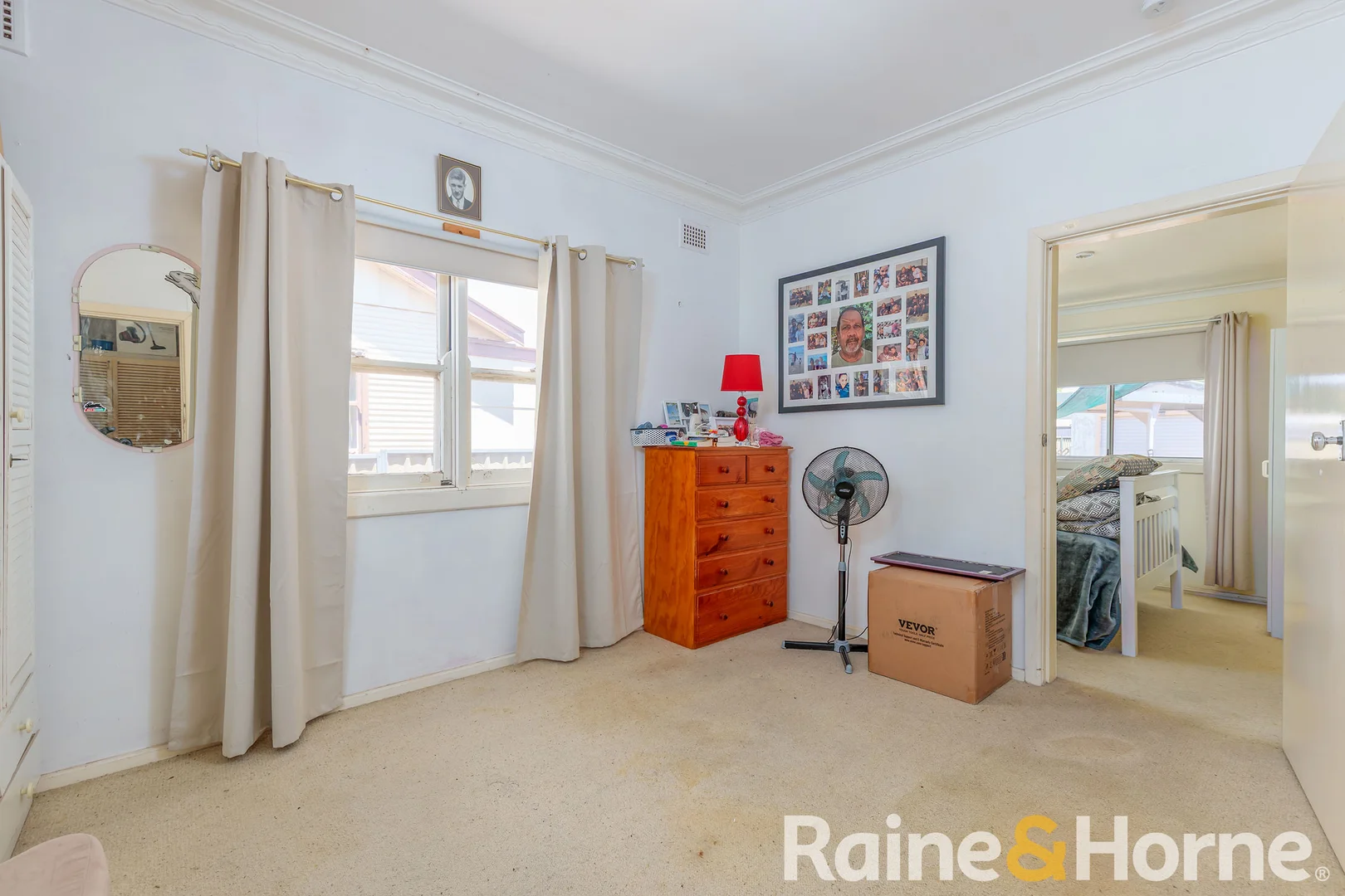 Additional image 8 of 32 Alfred Street, Dubbo NSW 2830