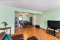 Additional image 9 of 127 Greenbrook Dr Unit 127, Stoughton, MA, 02072