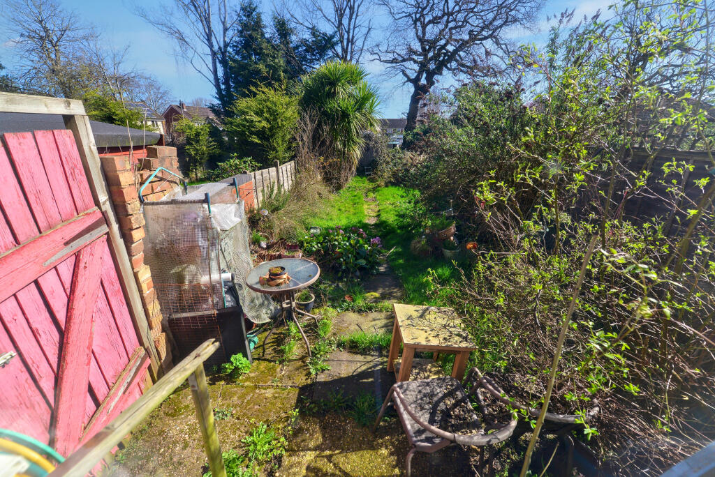 Additional image 4 of 102. Edenhurst Road, Birmingham B31 4PL