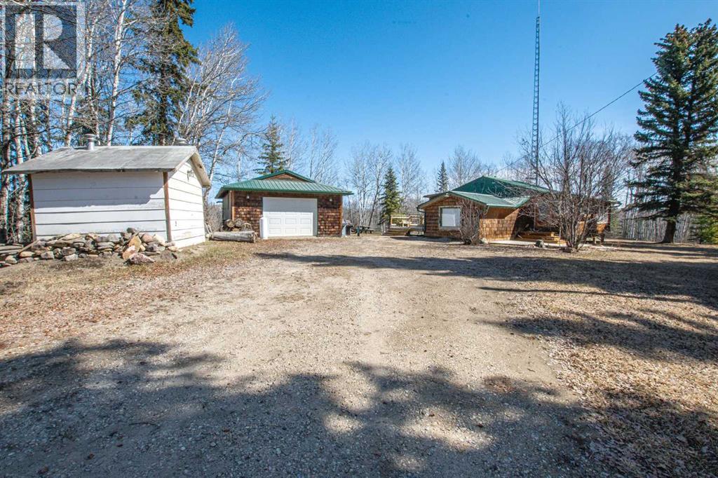 103068 Twp Rd 722