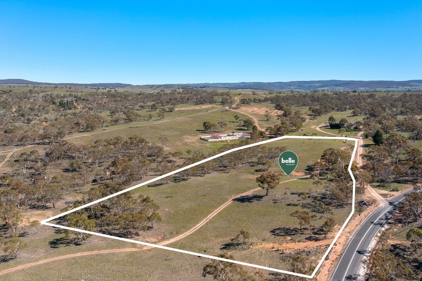Additional image 9 of 3 & 6 Dry Plains Road, Cooma NSW 2630