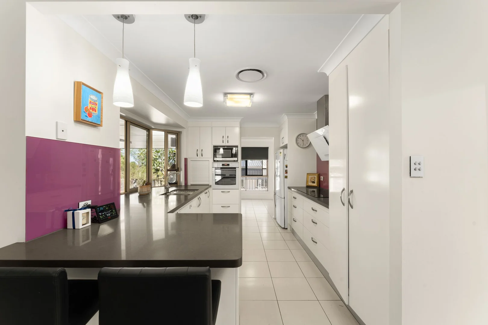 Additional image 8 of 61-67 Sheree Court, Buccan QLD 4207