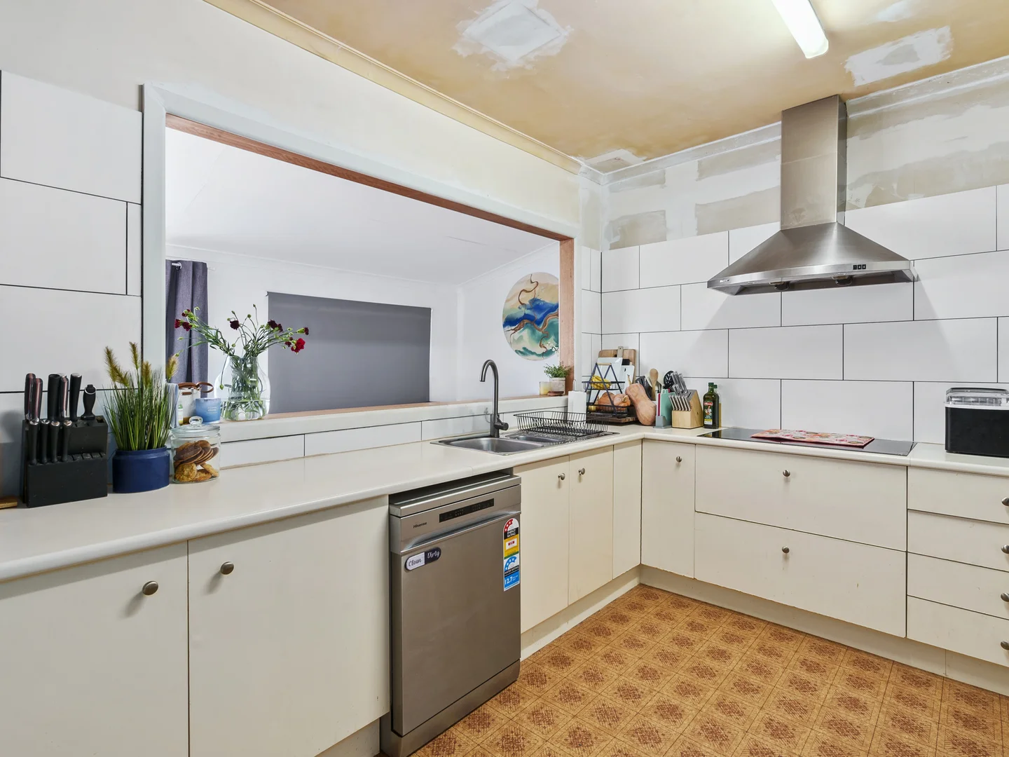 Additional image 2 of 30 Wondah Street, Cobram VIC 3644