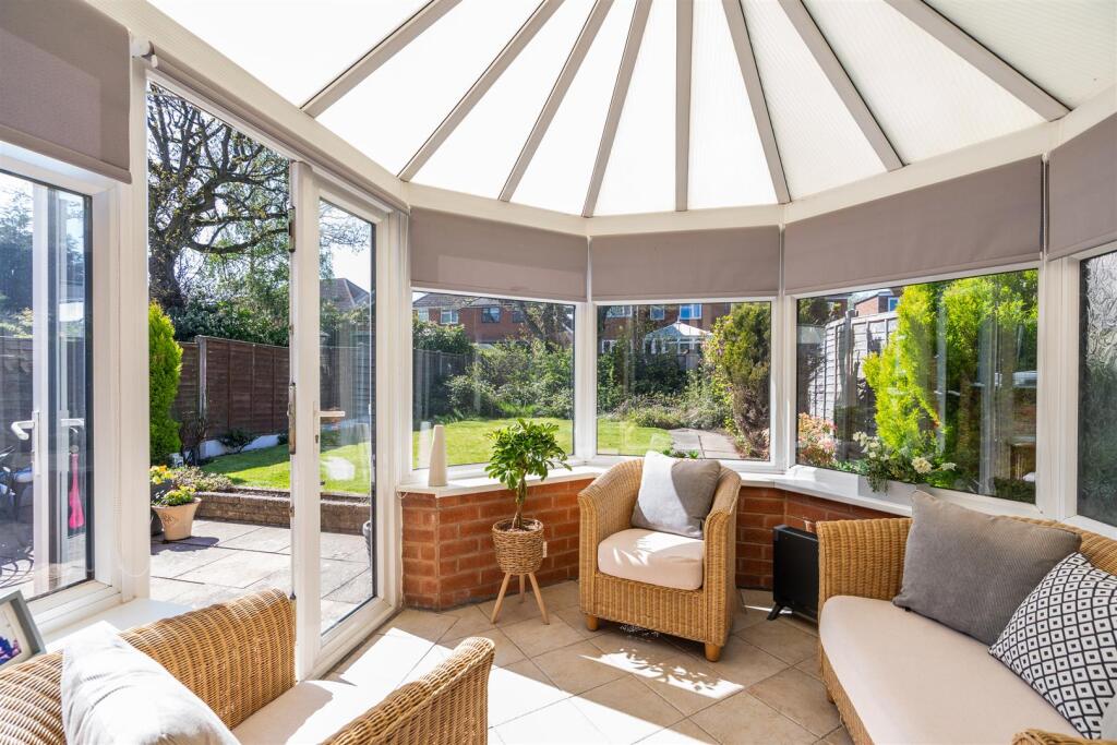 Additional image 8 of Willow Road, Solihull