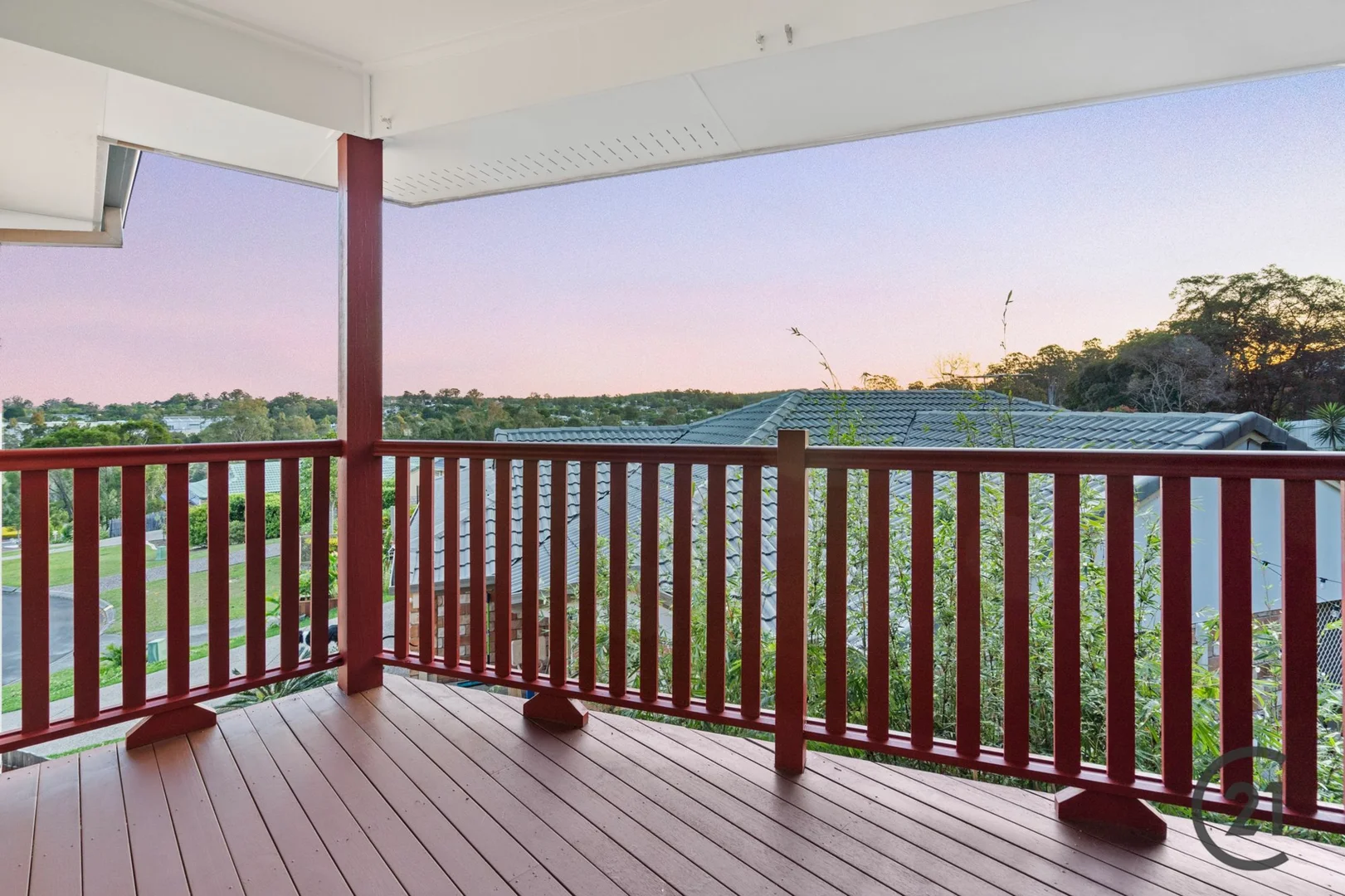 Additional image 18 of 22 Farzana Place, Underwood QLD 4119