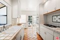 Additional image 10 of 220 Beloit Ave, Los Angeles, CA, 90049