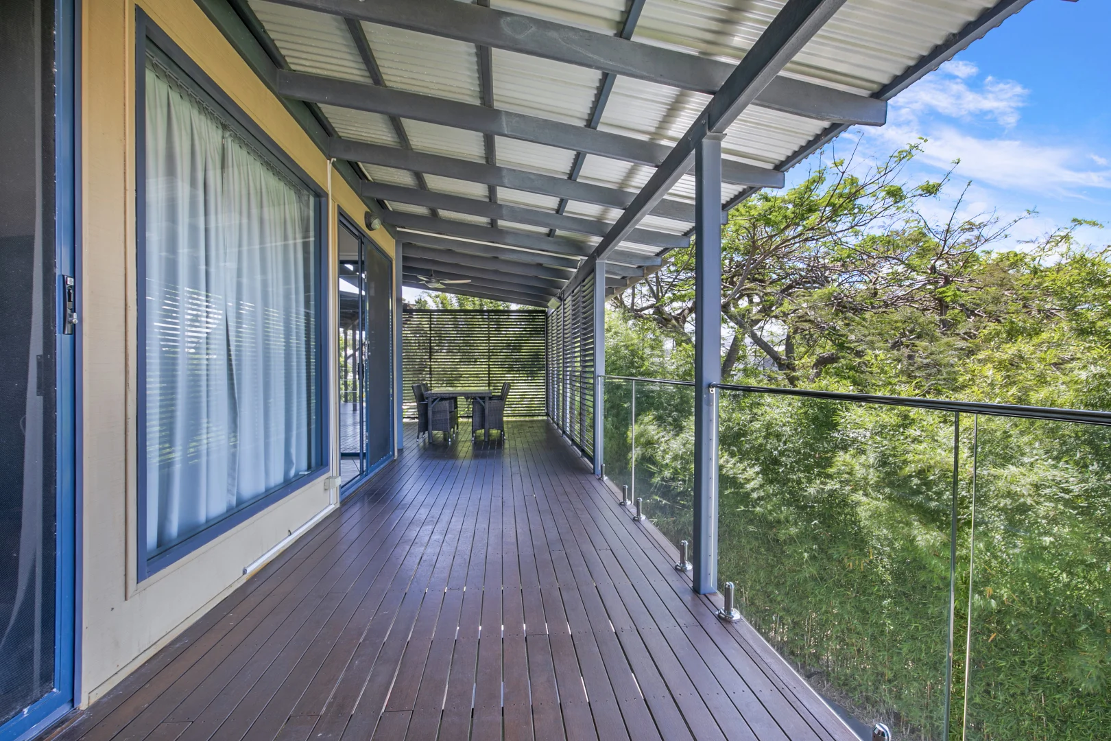 Additional image 23 of 214A Flinders Parade, Sandgate QLD 4017