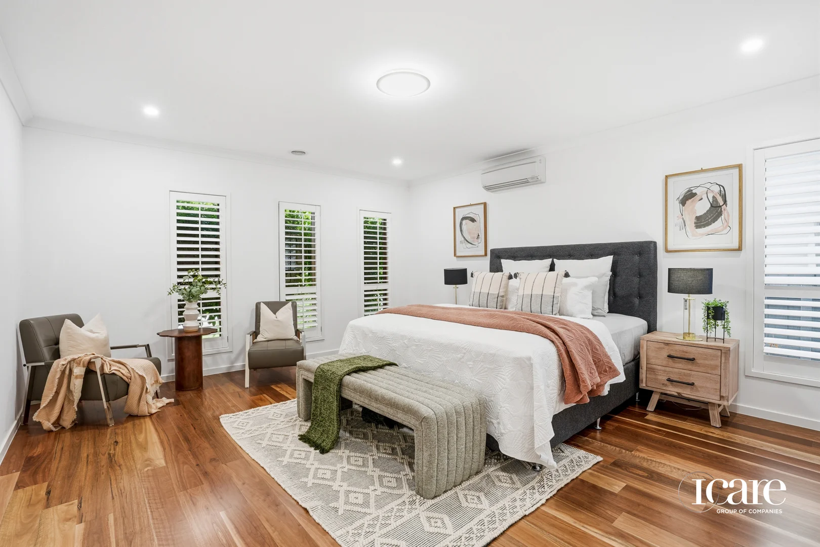 Additional image 13 of 5 Muir Street, Mount Waverley VIC 3149