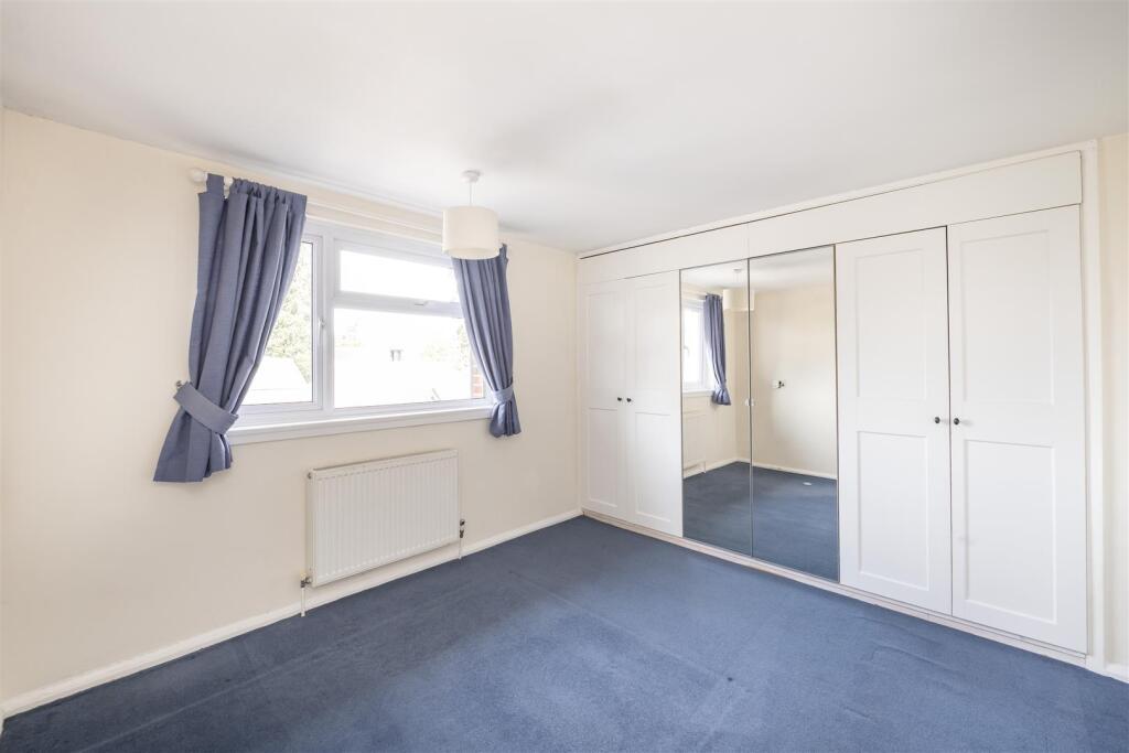 Rothamsted Avenue, Harpenden photo 5