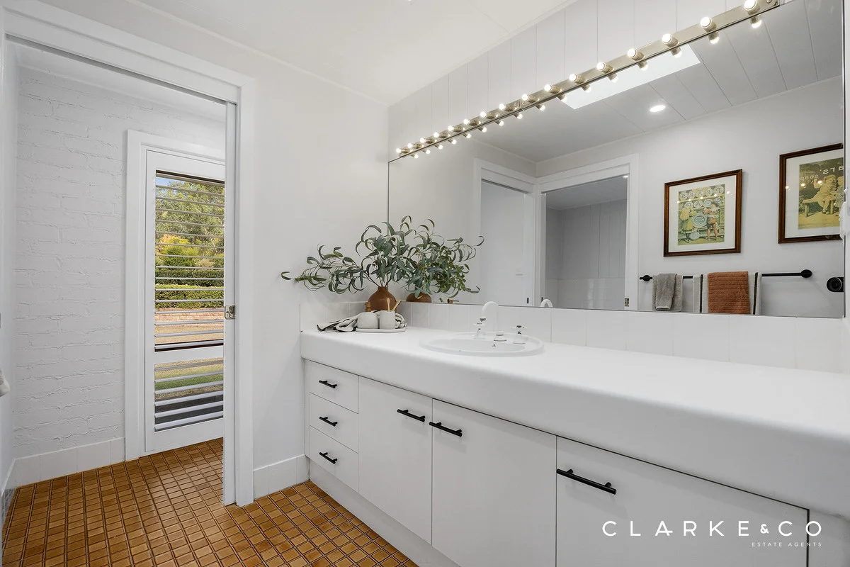 Additional image 23 of 1 Hilldale Drive, Bolwarra Heights NSW 2320