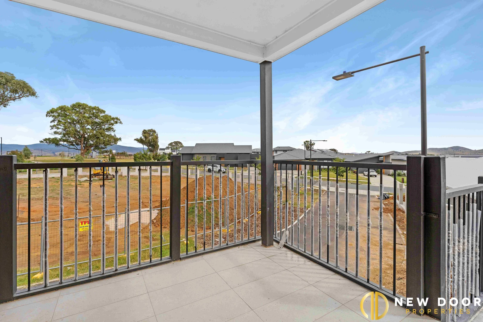 Additional image 9 of 10 A Pinkas Street, Strathnairn ACT 2615