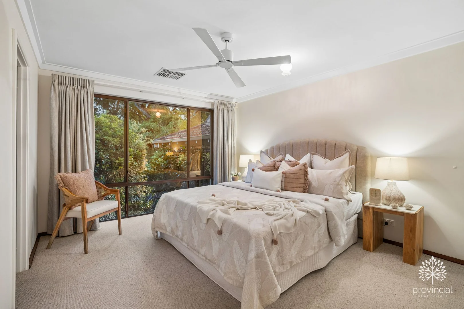 Additional image 18 of 38 Lansdowne Road, Gooseberry Hill WA 6076
