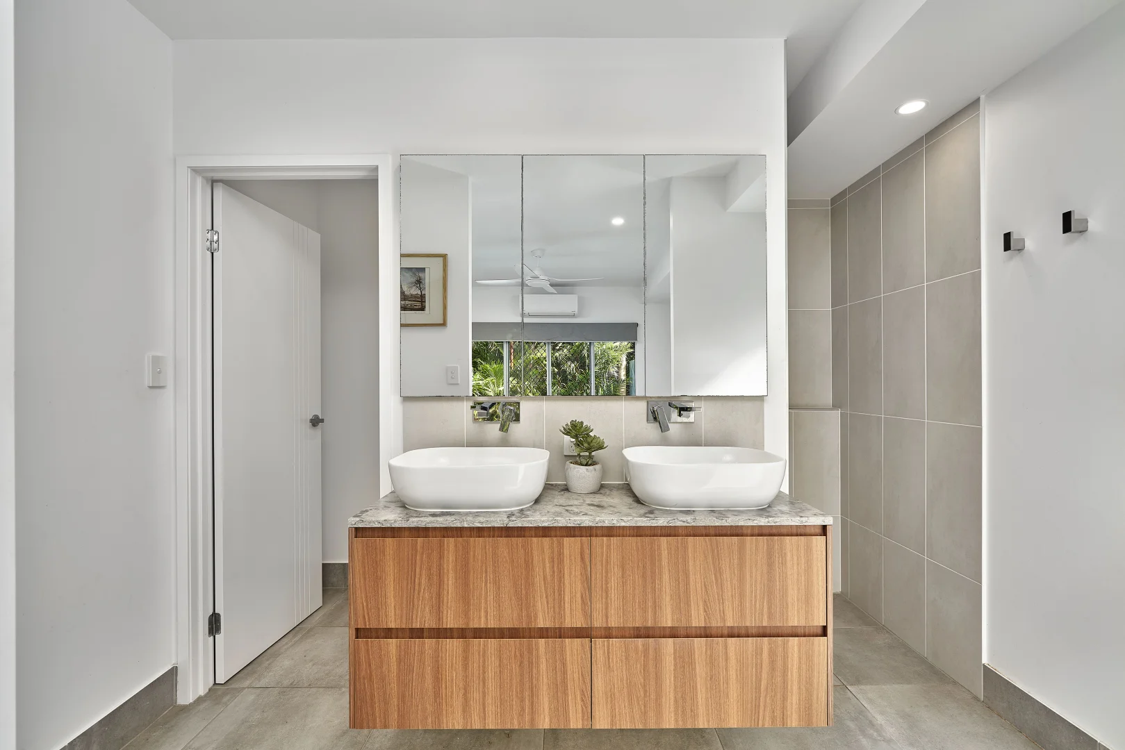 Additional image 10 of 6 Romanini Court, Brinsmead QLD 4870