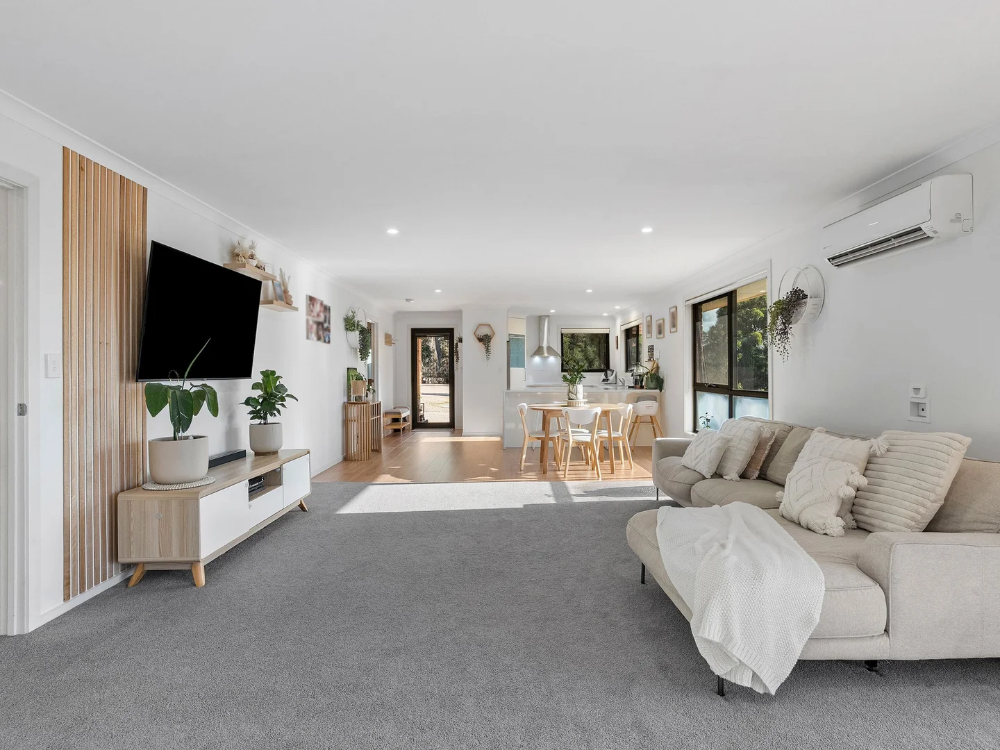 Additional image 10 of 66 Wattle Valley Road, Acacia Hills TAS 7306