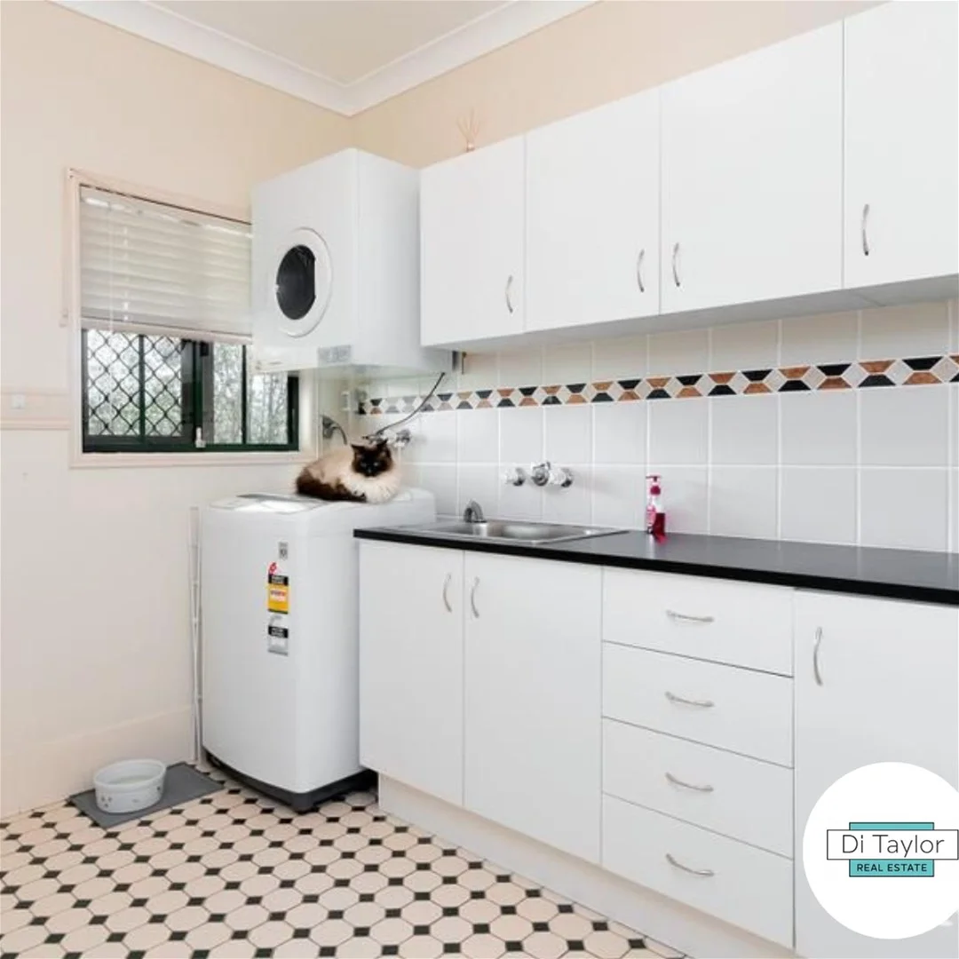 Additional image 12 of 335-339 Dennis Road, Jimboomba QLD 4280