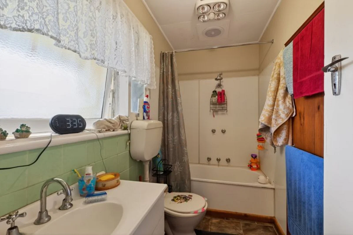 Additional image 12 of 33 Leahys Lane, Timboon VIC 3268
