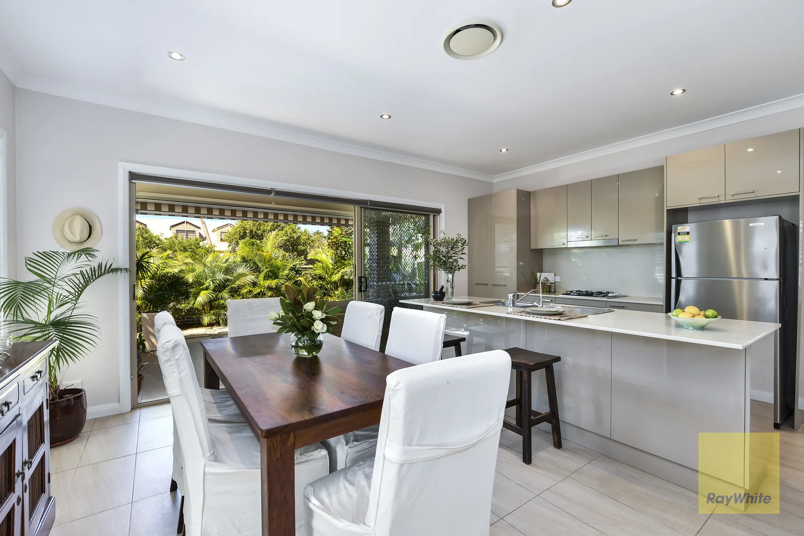 Additional image 3 of 3/159 Springwood Street, Ettalong Beach NSW 2257