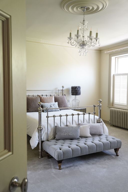 Additional image 29 of 5 bed end terrace house for saleRegent Parade, Harrogate HG1