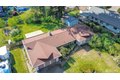 Additional image 25 of 20256 43rd Ave E, Spanaway, WA, 98387