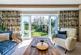 Additional image 23 of Woodvale, Darras Hall NE20