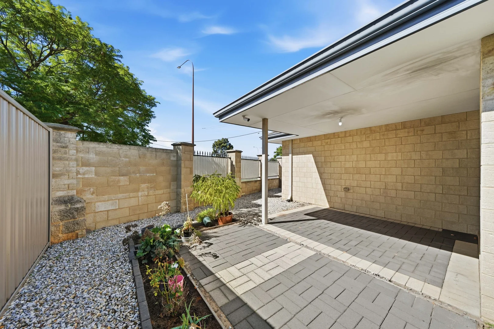 Additional image 23 of 28 Panozza Circle, Maddington WA 6109