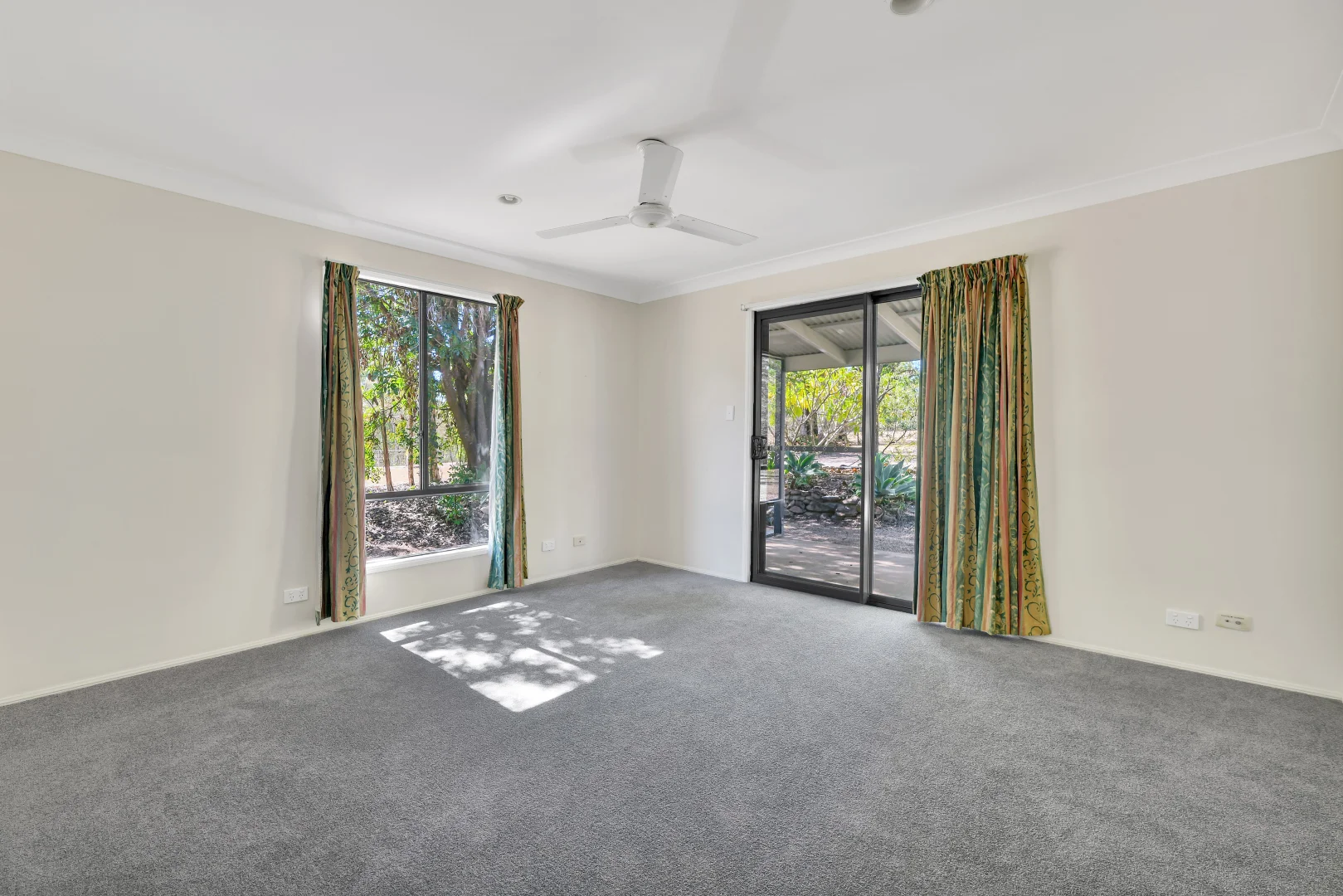 Additional image 5 of 11 Bond Court, Kensington Grove QLD 4341