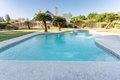 Additional image 67 of 3714 W Woodside Ave, Visalia, CA, 93291