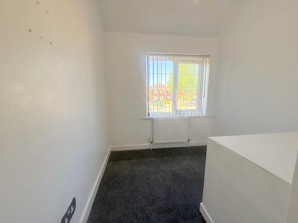 Additional image 10 of Brushfield Road, Birmingham