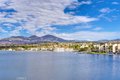 Additional image 49 of 23002 Cecelia, Mission Viejo, CA, 92691