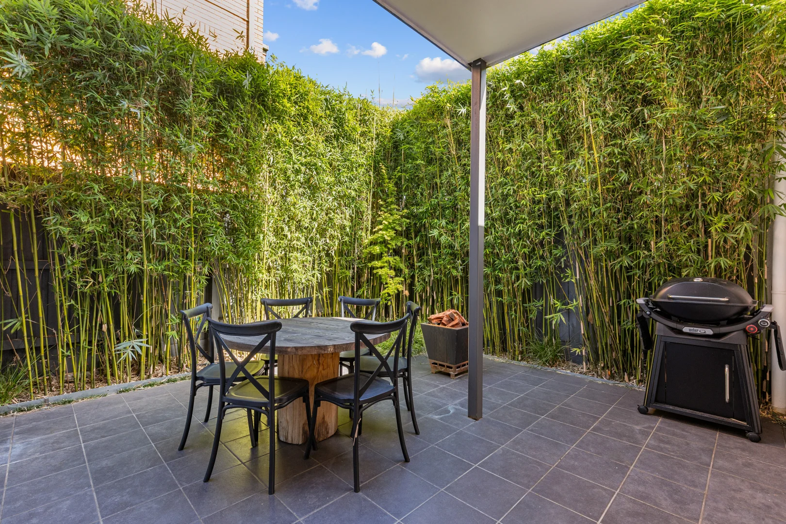 Additional image 2 of 26 Gertrude St, Windsor VIC 3181