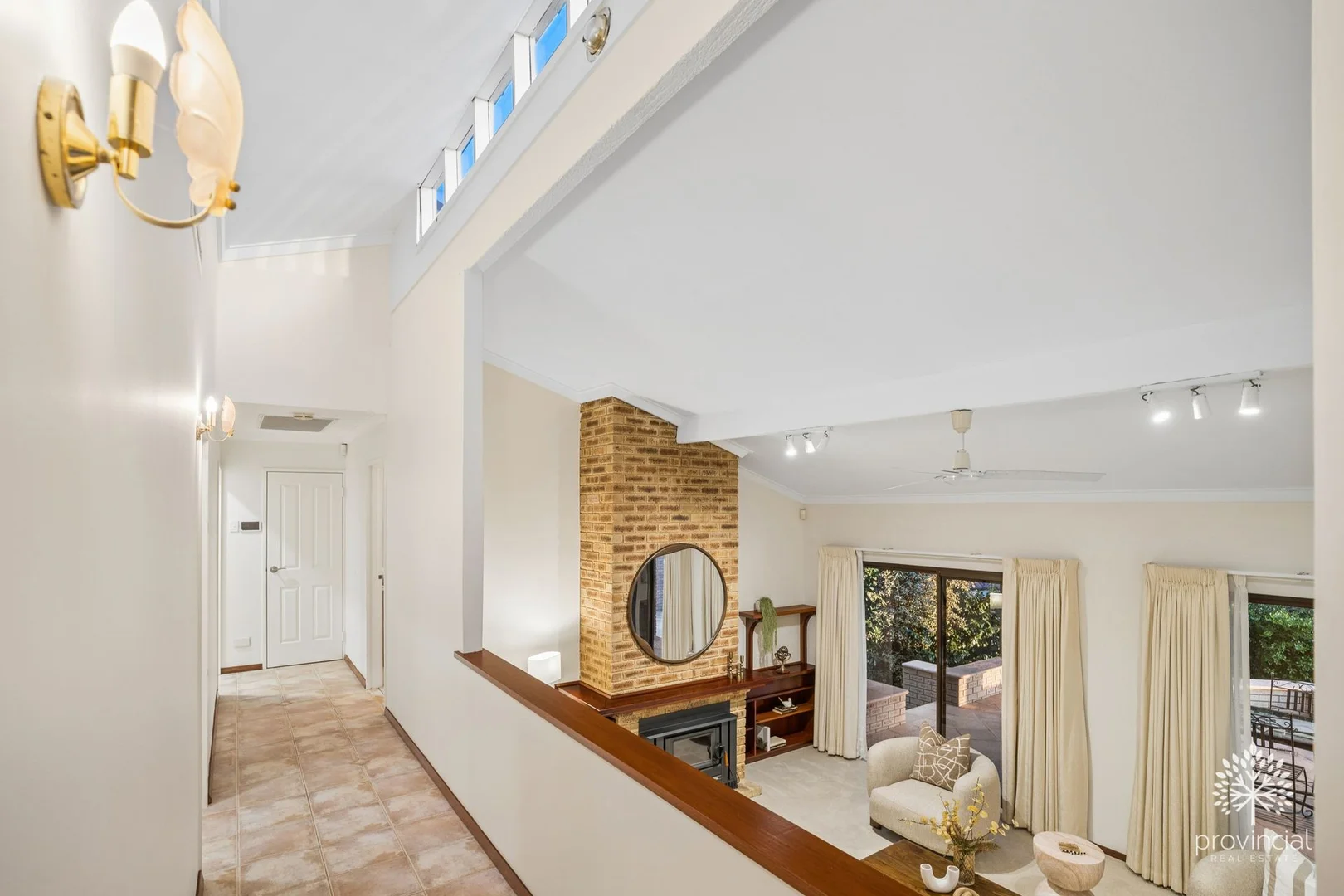 Additional image 16 of 38 Lansdowne Road, Gooseberry Hill WA 6076