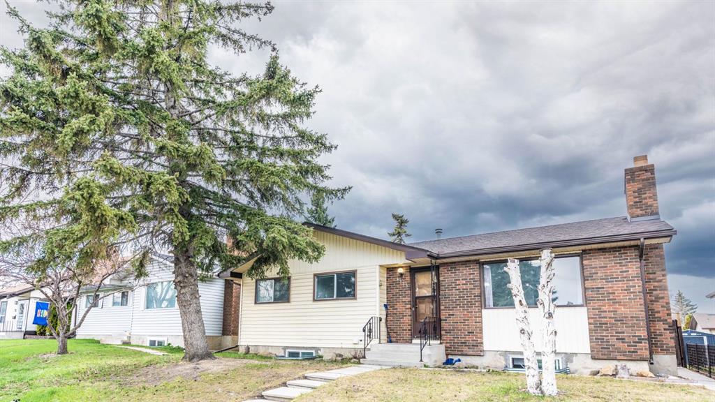 Additional image 3 of 4323 49 Street NE, Calgary, AB, T1Y2Z2