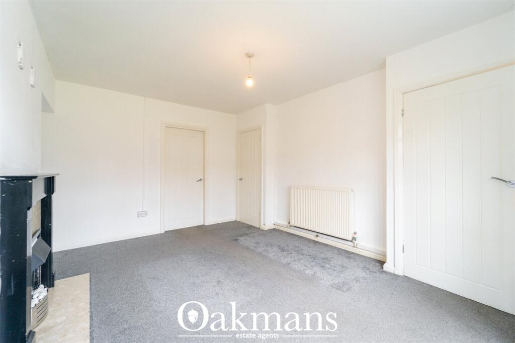 Additional image 3 of Kendal Rise Road, Rednal, Birmingham, West Midlands, B45