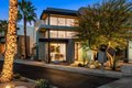 Additional image 3 of 250 Enterprise Way, Palm Springs, CA, 92262