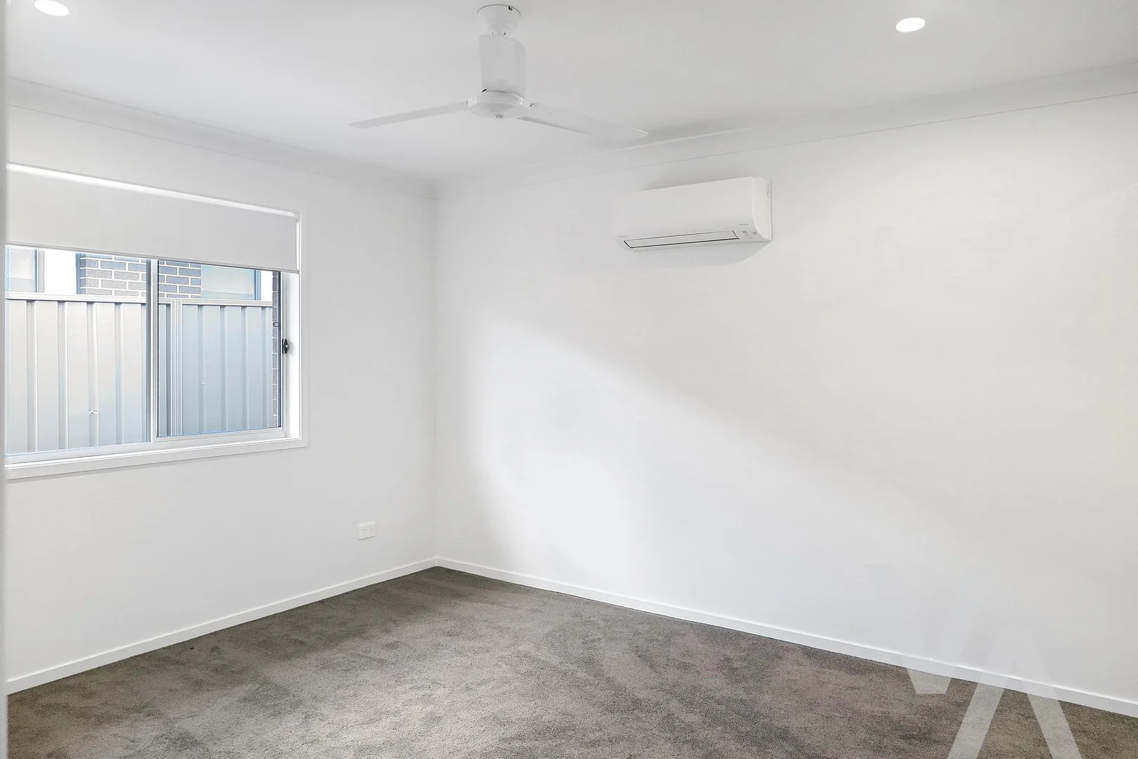 Additional image 3 of 8 Margan Street, Cliftleigh NSW 2321