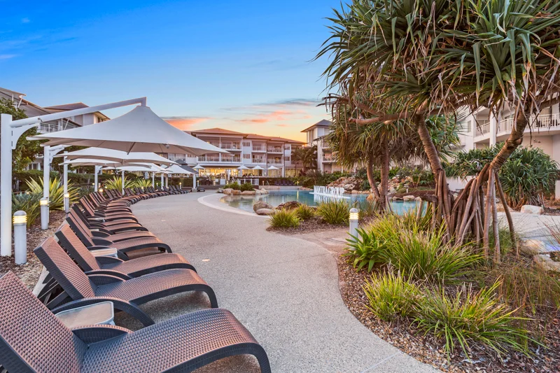 Additional image 19 of 4306-07/9 Gunnamatta Avenue, Kingscliff NSW 2487