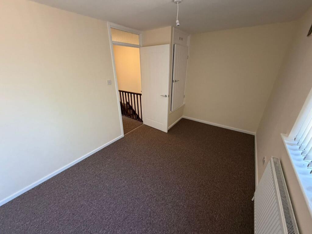 Additional image 9 of Price Street, Smethwick, B66 3QP