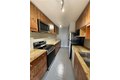 Additional image 5 of 700 Westmount Dr Apt 202, West Hollywood, CA, 90069