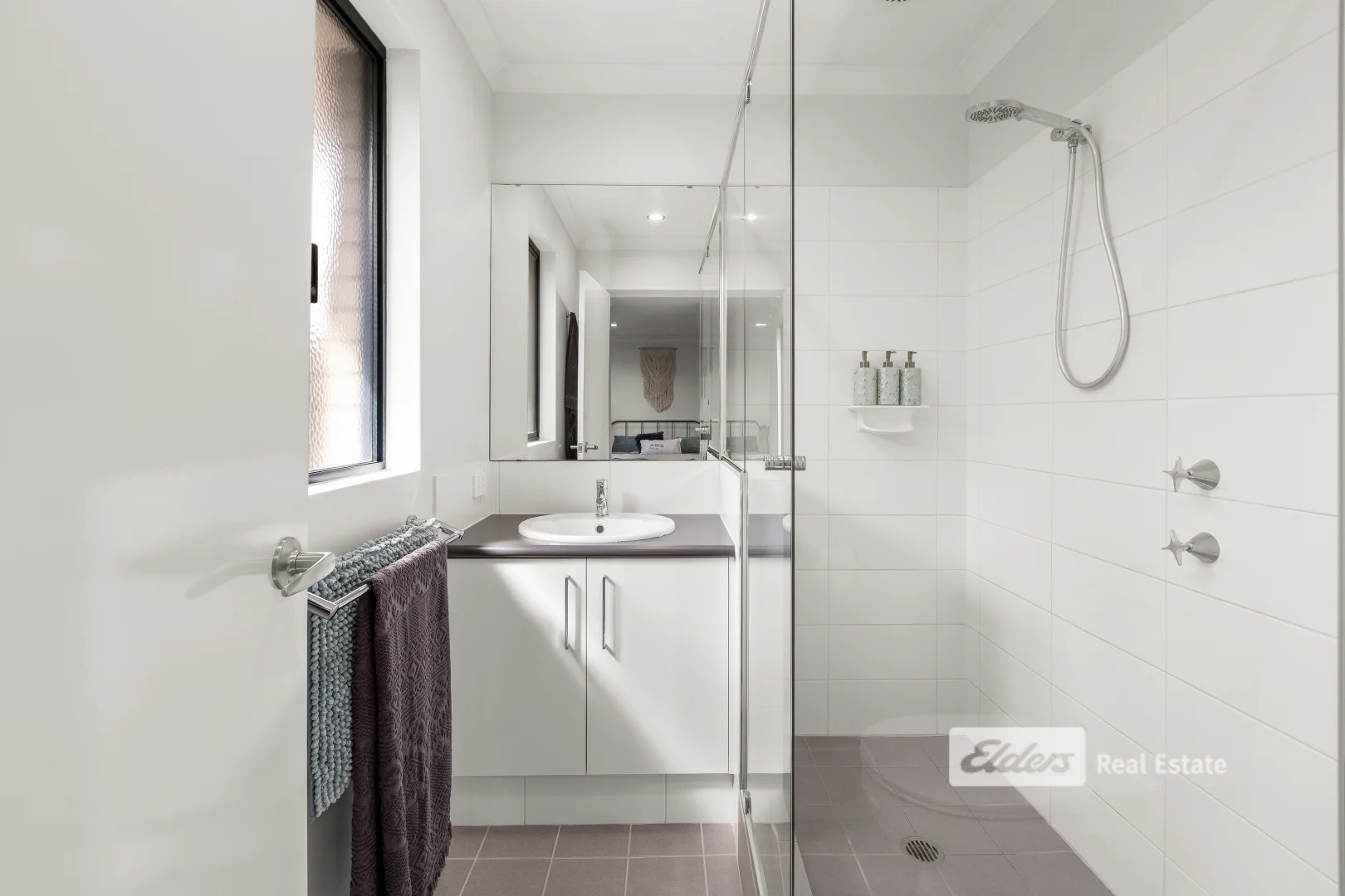 Additional image 13 of 7A Bolton Street, South Bunbury WA 6230